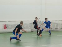 IMG_1658